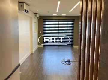 517098aa-f6f6-4beb-a602-c0832e3943a2.jpg · Sala à venda, Chácara da Barra, Campinas, SP