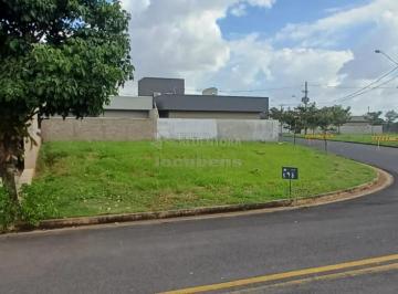 Terreno · 330m² · Terreno Condomínio em Ipiguá