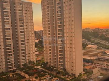 Apartamento · 78m² · 3 Quartos · 2 Vagas · Lindo Apartamento de 3 dormitórios no Vila Sinibaldi (Próximo ao Shopping Plaza)