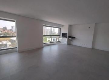 9d978978-d3e4-4b52-a79e-28bcd84c70a9.jpg · Apartamento à venda 2 Quartos, 2 Suites, 2 Vagas, 89M², Cambuí, Campinas - SP  TREND CAMBUÍ