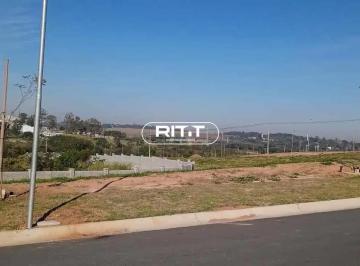 6d319d6c-0d50-40dc-8188-e56e72905d70.jpg · Terreno à venda, Reserva Serena em Campinas, SP