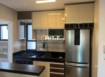 whatsapp-image-2025-06-27-at-14-08-54-11751044878110.jpeg · Apartamento à venda no Cambuí, Campinas, SP