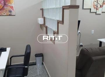 whatsapp-image-2026-05-11-at-15-41-30-11778526818311.jpeg · Sala à venda, Vila Itapura, Campinas, SP