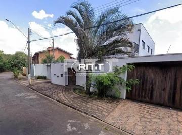 314a4402-4fdc-46d3-a118-689767d7e62a.jpg · Casa à venda 1 Quarto, 1 Suite, 3 Vagas, 327M², Jardim Chapadão, Campinas - SP