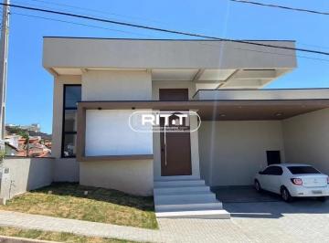 33213ee3-d707-4599-af1e-9fb8ef99125e.jpg · Casa à venda 4 Quartos, 1 Suite, 2 Vagas, 300M², Residencial Vivenda das Pitangueiras, Valinhos - SP