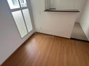 Apartamento · 40m² · 2 Quartos · 1 Vaga · Excelente apartamento no Condomínio Rio Uruguai (Próximo ao Shopping Cidade Norte)