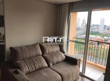 19ae97a9-d82b-4aec-a5c0-059b716695b6.jpg · Apartamento à venda 2 Quartos, 2 Suites, 57M², Vila Satúrnia, Campinas - SP  Campinas Boulevard Home