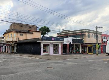 Comercial · 360m² · 5 Quartos ·
OPORTUNIDADE ÚNICA DE INVESTIMENTO EM BETIM! Imóvel Comercial de Es