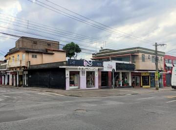 Comercial · 360m² · 5 Quartos · OPORTUNIDADE ÚNICA DE INVESTIMENTO EM BETIM! Imóvel Comercial de Esquina no Bairro Santa Cruz (PTB)