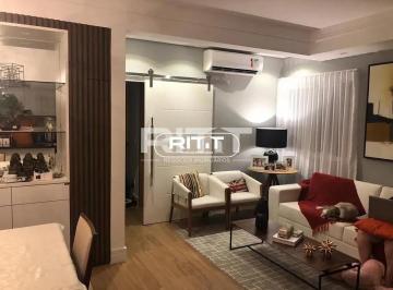 85f98f5c-7ce8-48c6-8529-e82123c27005.jpg · Cobertura / Penthouse à venda 3 Quartos, 4 Vagas, 164M², Parque Industrial, Campinas - SP  Veredas P