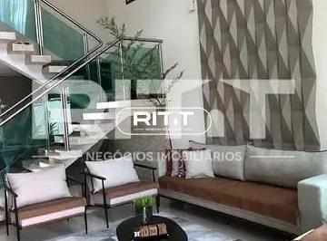 cf1060e7-0bad-4489-a509-01307fb77c18.jpg · Casa à venda 3 Quartos, 3 Suites, 2 Vagas, 250M², Parque São Miguel, Hortolândia - SP  Condomínio Ja