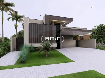 1000733233.jpg · Casa à venda, Jardim América, Paulínia, SP