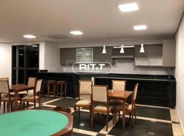 fe65be85-ff08-41c7-b672-4795123e28e1.jpg · Apartamento à venda 4 Quartos, 4 Suites, 3 Vagas, 568.56M², Cambuí, Campinas - SP  St Thomas