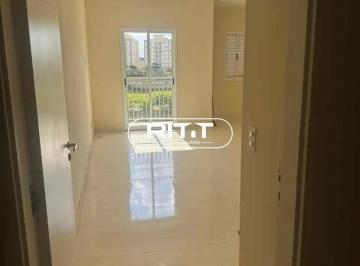 64356c7d-a865-4791-ba1f-928073abde71.jpg · Apartamento para locação, Loteamento Residencial Viva Vista, Sumaré, SP