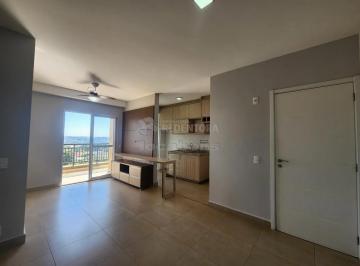 Apartamento · 77m² · 3 Quartos · 2 Vagas · Apartamento localizado no  bairro Parque Residencial Comendador Mancour Daud com 03 dormitórios e 02