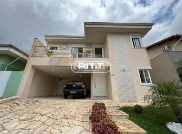 9495659b-cf56-454b-8f00-14460b6befff.jpg · Casa à venda 4 Quartos, 4 Suites, 1 Vaga, 360M², Swiss Park, Campinas - SP St. Moritz