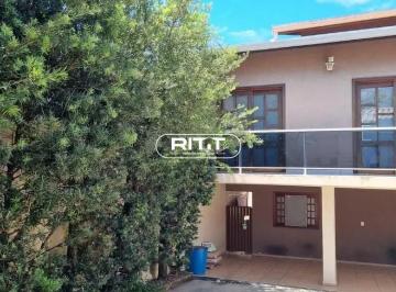 44123734-87e1-41a3-9732-e5a725ba641f.jpg · Casa à venda 3 Quartos, 2 Suites, 2 Vagas, 265M², Jardim das Bandeiras, Campinas - SP