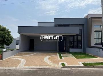 a316ce32-d505-49a6-b3d0-e468efe30218.jpg · Casa à venda 3 Quartos, 1 Suite, 2 Vagas, 262.5M², Parque Olívio Franceschini, Hortolândia - SP  Con