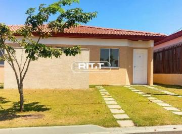 3d318c4c-8486-4735-9468-f217334d002e.jpg · Casa à venda 3 Quartos, 1 Suite, 3 Vagas, 140M², Loteamento Residencial Viva Vista, Sumaré - SP