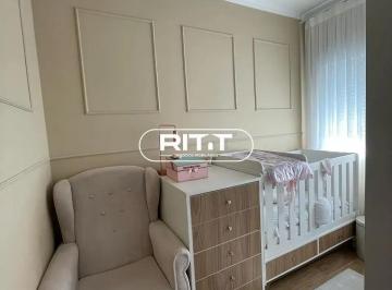 10f29cfd-836e-4def-8858-7b0576d0ed0d.jpg · Apartamento à venda 2 Quartos, 1 Suite, 2 Vagas, 72M², Parque Itália, Campinas - SP  Condominio Up L