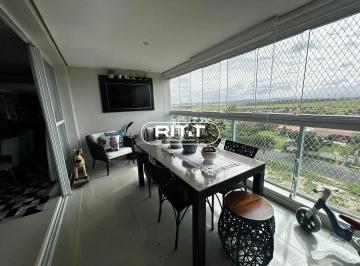 whatsapp-image-2026-01-20-at-11-09-51-21768927177704.jpeg · Apartamento à venda, Loteamento Alphaville Campinas, Campinas, SP