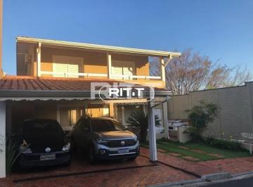 a7b0ba46-0faa-4bf6-a6bf-db41ca277cbd.jpg · Casa à venda 4 Quartos, 1 Suite, 2 Vagas, 205M², Jardim Boa Esperança, Campinas - SP  Condomínio Alt