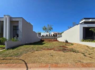 18227b1e-7321-4df3-b9b0-fa62354d716b.jpg · Terreno à venda 332.64M², Parque Brasil 500, Paulínia - SP  Royal Garden Paulínia