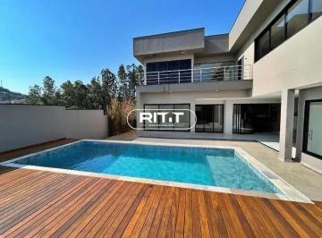 8356098f-2f45-4ac8-a947-18258e742596.jpg · Casa à venda 5 Quartos, 4 Suites, 508.44M², Jardim Portugal, Valinhos - SP  Condomínio Residencial E