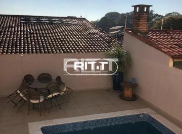 57126730-96d4-49b5-919e-6e6a3e013ffd.jpg · Casa à venda 6 Quartos, 1 Suite, 1 Vaga, 330M², Parque São Quirino, Campinas - SP
