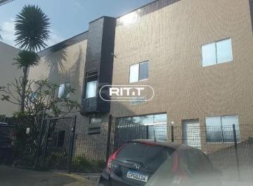 12b8d865-7c58-4b11-b799-e095791ed45c.jpg · Galpão / Barracão para venda4 Vagas, 1042.05M², Macuco, Valinhos - SP Portal da Anhanguera