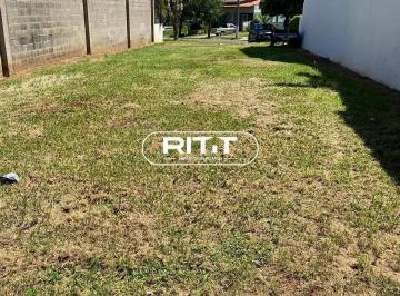 whatsapp-image-2026-01-21-at-11-07-19-21769004590093.jpeg · Terreno à venda, João Aranha, Paulínia, SP