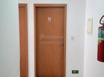Apartamento · 60m² · 2 Quartos · 1 Vaga · Apartamento à Venda no Parque Rio Sella
