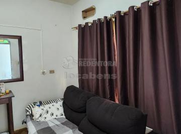 Casa · 360m² · 4 Quartos · 3 Vagas · 03 casas a venda na Zona Sul, todas no mesmo terreno