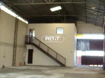 24af335a-3a8c-4d0d-be01-eadbbaa53f1b.jpg · Galpão / Barracão à venda 385.24M², Jardim São José, Campinas - SP