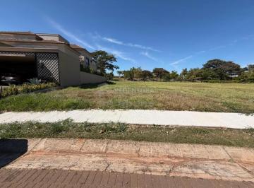 Terreno · 801m² · Terreno - Quinta do Golfe Jardins