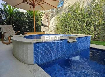 48da382e-501c-411b-910e-20436b9482a9.jpg · Casa à venda 5 Quartos, 4 Suites, 1 Vaga, 402M², Loteamento Parque dos Alecrins, Campinas - SP  Cond
