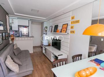 whatsapp-image-2025-05-19-at-12-45-451747676032165.jpeg · Apartamento à venda, Vila Carminha, Campinas, SP