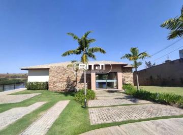 b0042a54-8ec7-4694-b0e0-8b3818a9dbe5.jpg · Terreno à venda 642.45M², Loteamento Parque dos Alecrins, Campinas - SP Parque dos Alecrins 2