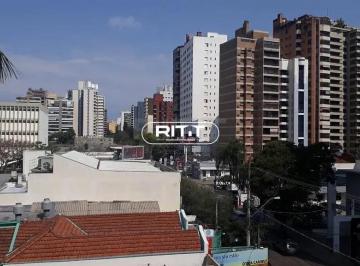 3595ae71-1505-460c-8658-b86ee8904c06.jpg · Apartamento à venda 4 Quartos, 2 Suites, 2 Vagas, 296M², Cambuí, Campinas - SP