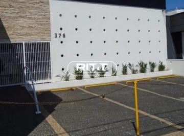 2c4ccc98-0878-4272-b649-3e87753d0db41746287449991.jpg ·  Casa Comercial para locação no Jardim Flamboyant em Campinas SP

Jardim Flamboyant, Campinas, SP