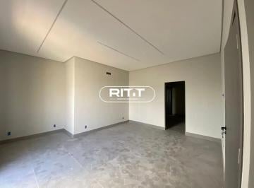 35078367-3bf9-4032-a12c-fd71bccd2523.jpg · Casa em condomínio à Venda, Parque Olívio Franceschini, Hortolândia, SP