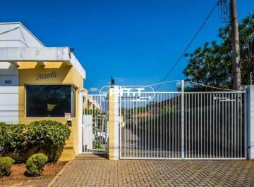 t21749144434928.jpg · Casa à venda, Parque Taquaral, Campinas, SP