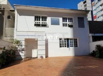 0ac3ac3e-a4cb-46ac-898e-199e78587e81.jpg · Casa à venda 3 Quartos, 2 Suites, 3 Vagas, 175M², Vila Itapura, Campinas - SP