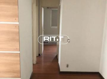 39dd2a75-0132-489d-97a7-14e255e4a4a3.jpg · Apartamento para Locação 3 Quartos, 1 Vaga, 72M², Parque Itália, Campinas - SP  Condomínio Ilhas do 