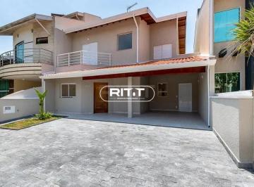 1d7725ad-1c55-4136-9299-ade54e7eb62a.jpg · Casa à venda 3 Quartos, 1 Suite, 2 Vagas, 250M², Jardim Flamboyant, Hortolândia - SP  Residencial Fl