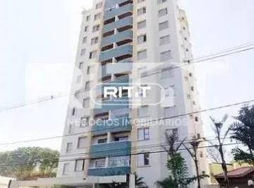 0be575e6-f13a-4ca6-a82b-a378ed02f209.jpg · Apartamento à venda 2 Quartos, 1 Suite, 1 Vaga, 67M², Vila Itapura, Campinas - SP  Edifício Taurus