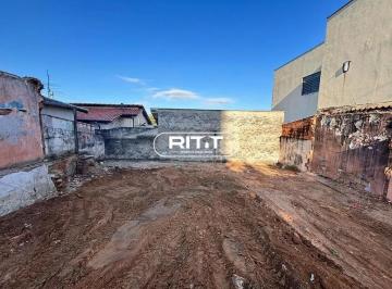 30f24b68-6f3e-4755-893f-a55b1a246c49.jpg · Terreno à venda 250M², Vila Georgina, Campinas - SP