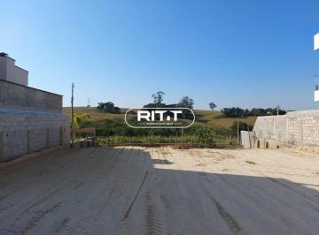 whatsapp-image-2025-10-21-at-11-27-491761057099846.jpeg · Terreno à venda, Loteamento Residencial Arborais, Campinas, SP