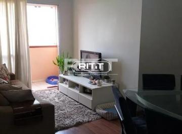 a6d7f057-3e9c-4bfa-b74f-ae82f1eea89b.jpg · Apartamento à venda 3 Quartos, 1 Suite, 1 Vaga, 87M², Ponte Preta, Campinas - SP  Edifício Palmares