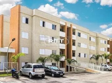 3bded9d3-9f58-4b92-8d00-58dc901cd13a.jpg · Apartamento à venda 2 Quartos, 1 Suite, 1 Vaga, 56M², Chácara Santa Antonieta (Nova Veneza), Sumaré 